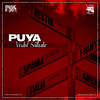 puya-vestul-salbatic-coperta-single[1]