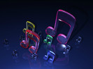 Music_Notes_Wallpaper_by_AMH05
