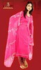 divyanka-tripathi_2f7247dfd9c9c6