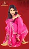 divyanka-tripathi_99e52f0ff2b908