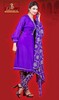 divyanka-tripathi_c36b714c27f8f4