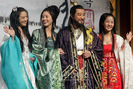 jamyunggo-0302-5