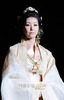 jamyunggo-0302-8