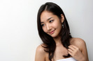 Park Min Young