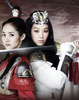 Park Min Young.jpg 5