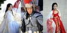 Park Min Young.jpg d.jpga