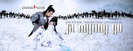 Park Min Young.jpg d.jpgs