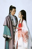 Park Min Young.jpg d.jpgu
