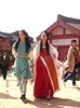 princess ja myung go 1.jpgz