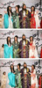 Princess Ja Myung Go jhf