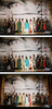 Princess Ja Myung Go nm