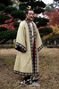 princess ja myung goDae Musin