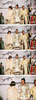 Princess Ja Myung Gon