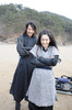 Princess Ja Myung Goop