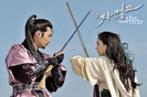 Princess_Ja_Myung_Go-3