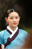 001 dae jang geum