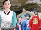 14657461_EXGIDPAFSdae jang geum