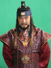 13932404_GNDOILKBDdae jo young