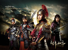 empress chun chu.jpg a