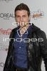 images (62)