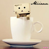 Danbo for U!