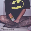 U~~BatWoman