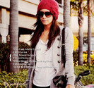 Ashley:*