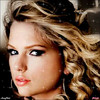 Taylor:xxx
