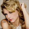 Taylor:*