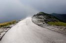 transalpina-romania-500x332