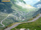 transfagarasanul-018