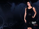 shilpa_de29de8a09f48b