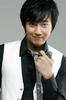 nam-gil-kim-690762l-poza