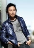 nam-gil-kim-709531l-poza