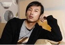 nam-gil-kim-715186l-poza
