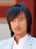 nam-gil-kim-719251l-poza