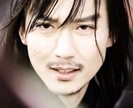 nam-gil-kim-768579l-poza