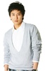 nam-gil-kim-797147l-poza
