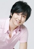 nam-gil-kim-841133l-poza