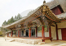 temple (8)
