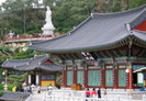 temple (9)