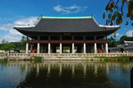 temple (10)