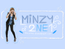 2NE1 (5)