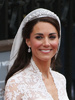 kate-middleton-wedding-hair