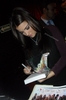 Maite