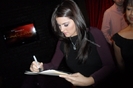 Maite