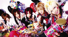 sug (2)