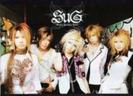 sug (6)