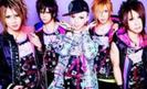 sug (7)