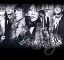 alice nine (8)